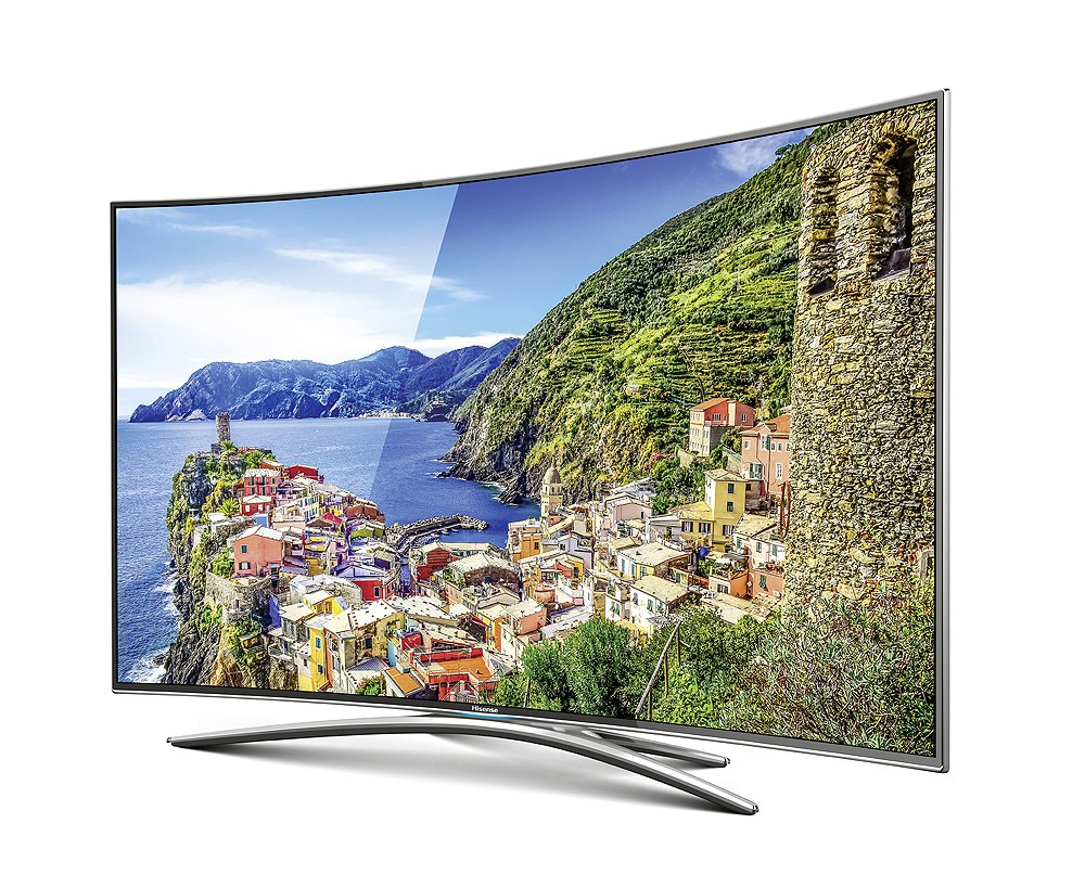 incl. Beratung und Service, von preiswert bis zu höchsten Ansprüchen