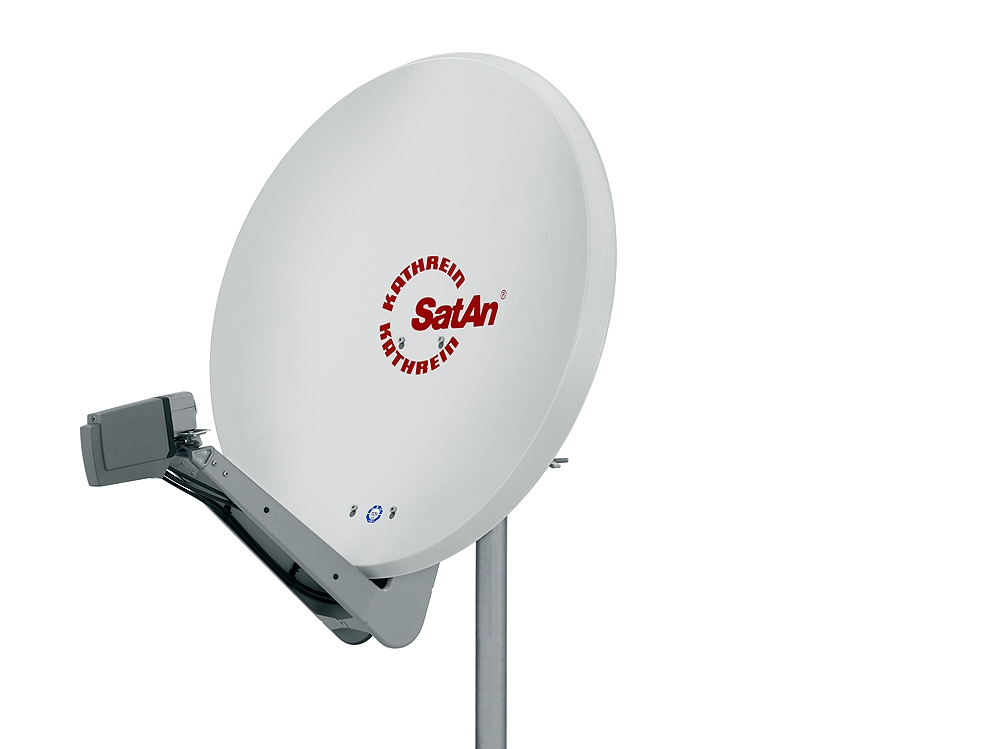 Von der Planung bis zur Endmontage